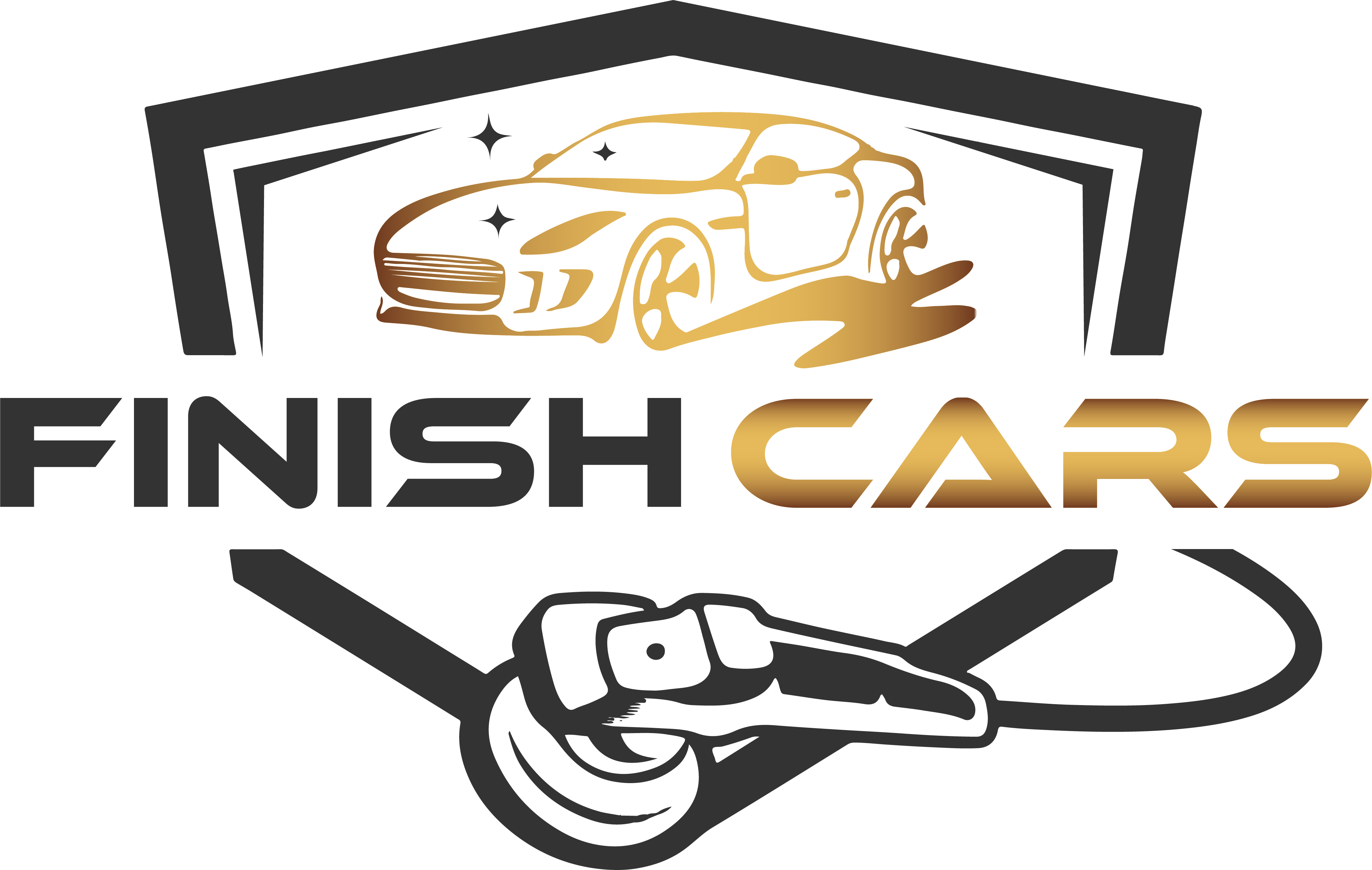 Finishcars